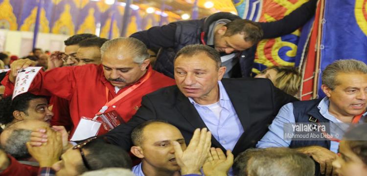 الخطيب الخطيب